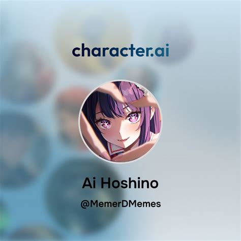 hoshino ai hentai|character:ai hoshino